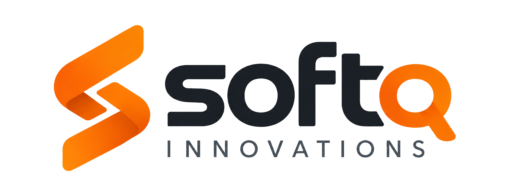 SoftQ Innovations